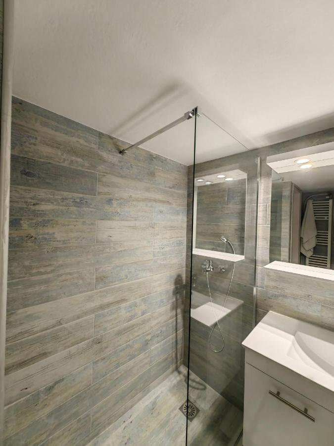 Hermes - Acropolis Residence Apartment Athens Exterior photo